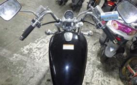 SUZUKI INTRUDER 400 1998 VK51A