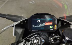 BMW S1000RR 0E21