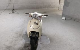 HONDA GIORNO AF77