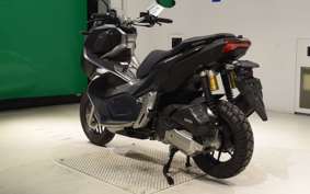HONDA ADV150 KF38