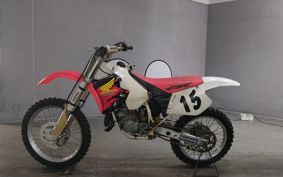 HONDA CR125R JE01