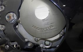 HONDA RVT1000R 2001