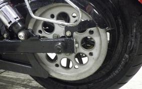 HARLEY FXD 1450 2004