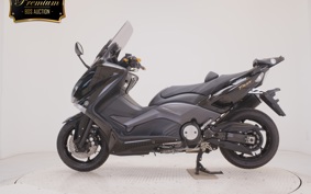 YAMAHA T-MAX 530 2013