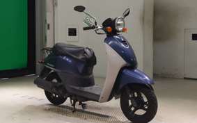 HONDA TODAY 2 2024 AF67