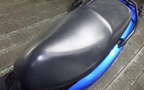 SUZUKI SWISH 125 DV12B