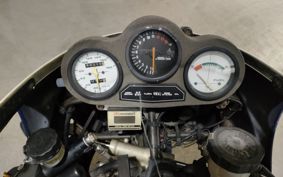 SUZUKI GSX-R750 1986 GR71G