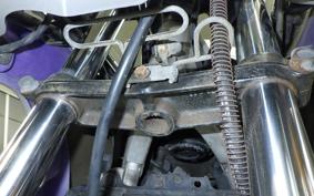 KAWASAKI KLE250 LE250A