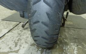 SUZUKI ADDRESS V125 S 2023 CF4MA