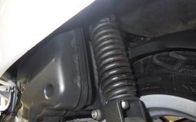 VESPA LX50 4T4V 1998