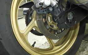 KAWASAKI ZEPHYR 1100 2006 ZRT10A