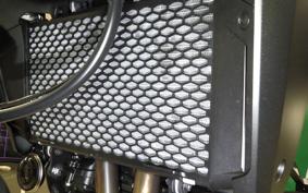 HONDA XL750TRANSALPEクラッチ 2026 RD16
