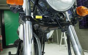 HONDA FTR223 2023 MC34