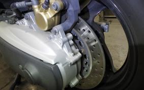 YAMAHA T-MAX 500 2002 SJ02J