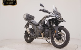 BMW R1300GS 2024