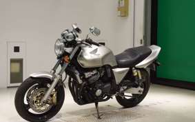 HONDA CB400SF S 1998 NC31