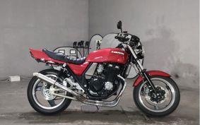KAWASAKI ZRX-2 1996 ZR400E