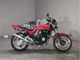 Фото Kawasaki ZRX-2 1996 с японского аукциона