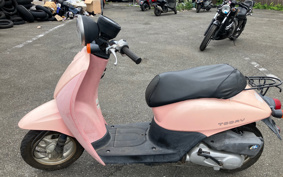 HONDA TODAY AF67