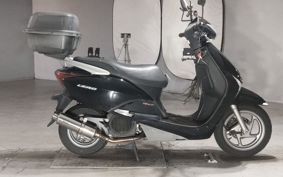 HONDA LEAD 110 JF19