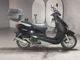 Фото Honda LEAD 110 с японского аукциона