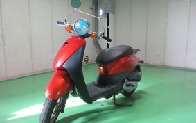 HONDA TODAY AF67
