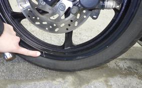 SUZUKI ADDRESS 110 2024 CE47A