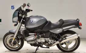 BMW R1100R 1996