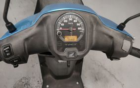 HONDA  TACT  BASIC  AF75