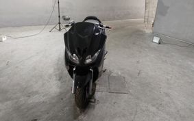HONDA FORZA Z MF08