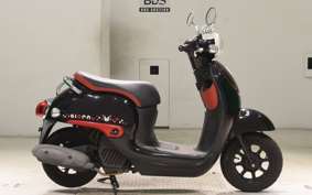 HONDA GIORNO 3 AF77