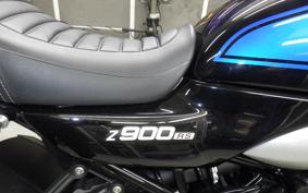 KAWASAKI Z900RS 2023 ZR900K