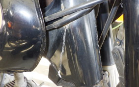 HONDA CD50 BENLY CD50