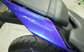 YAMAHA YZF-R15 1999 RG86J