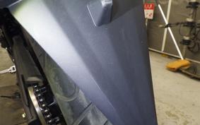 YAMAHA YZF-R25 A 2006 RG43J