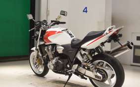 HONDA CB1300SF SUPER FOUR 2003 SC54