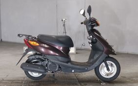 YAMAHA JOG SA36J