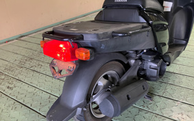 YAMAHA  GEAR BX50 UA07J