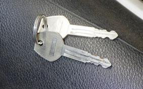 SUZUKI DJEBEL 250 XC 2018 SJ45A