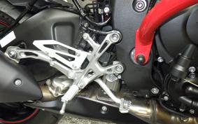 YAMAHA MT-10 2017 RN50J
