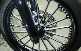 HARLEY FXBBS1870 2021