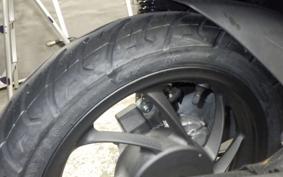 HONDA DIO 110 2015 JK03