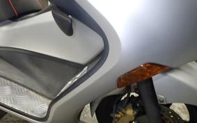 HONDA FORZA Z GEN 2 MF10