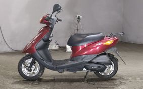 YAMAHA JOG SA36J
