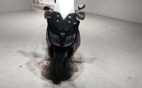 HONDA FORZA Z MF10
