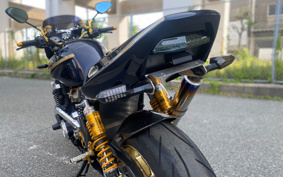 KAWASAKI ZRX1200 DAEG 2019 ZRT20D