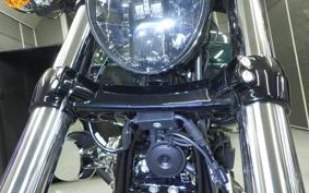 HARLEY FXBR1920 2025