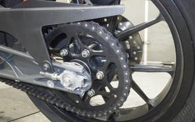 KTM 390 RC 2022