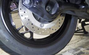 YAMAHA X-MAX 250 2025 SG70J