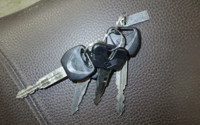 HONDA GB350 2021 NC59